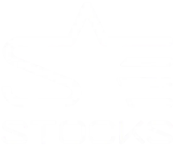 Stocks Américains