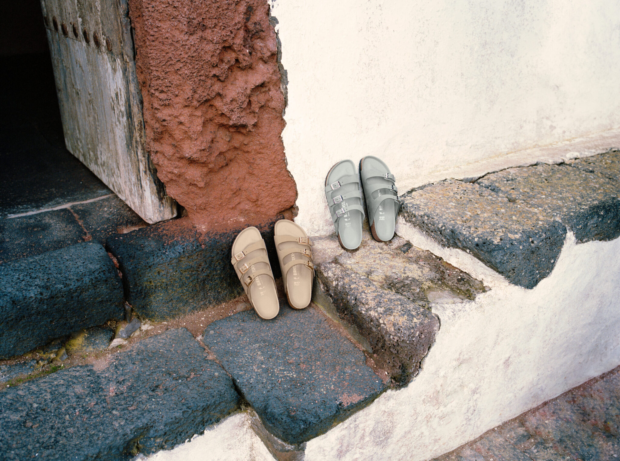 Birkenstock