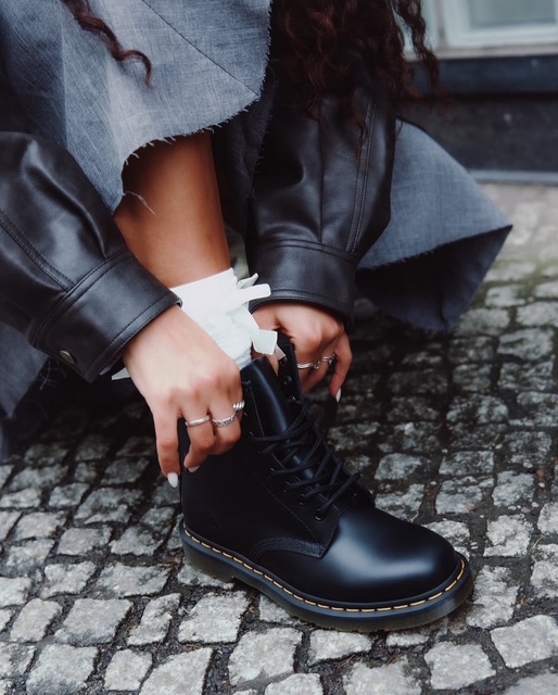 Dr.Martens