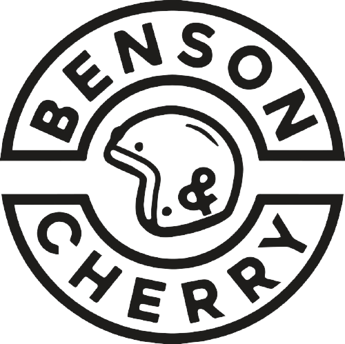 Benson & Cherry