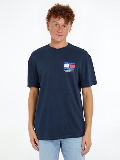 dark night navy