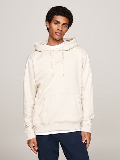 acg newsprint