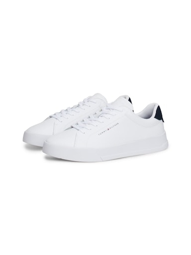 0le white