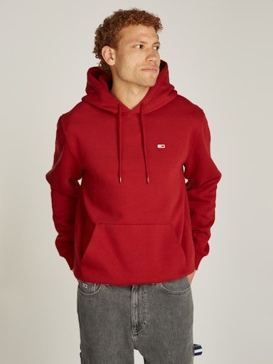 xit regatta red