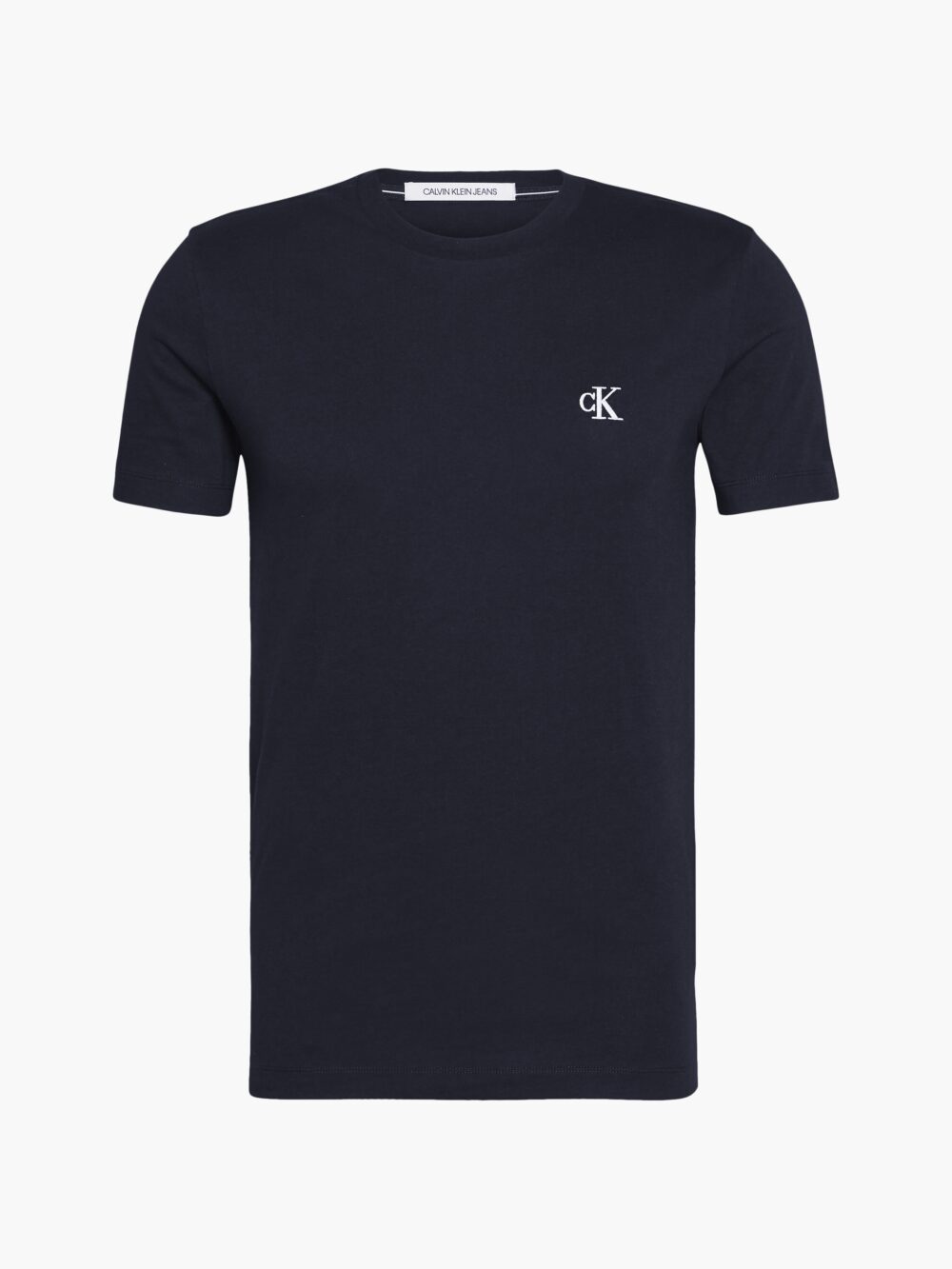 bae ck black