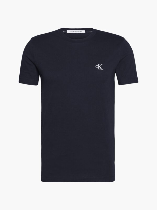 bae ck black