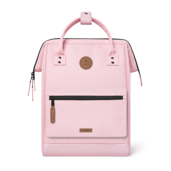 Ouidah