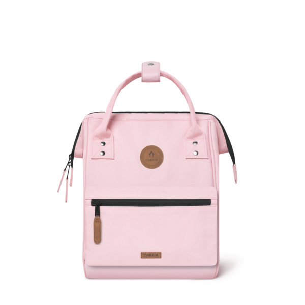 Ouidah