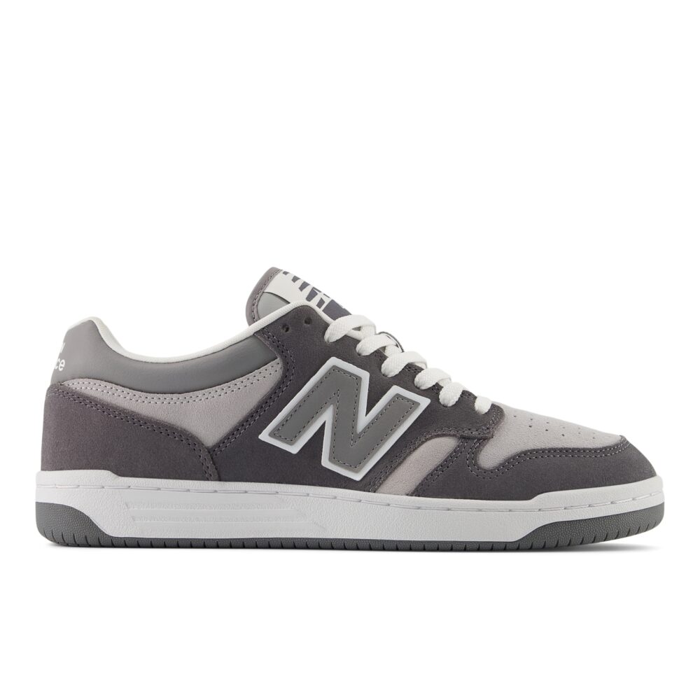 castel/grey