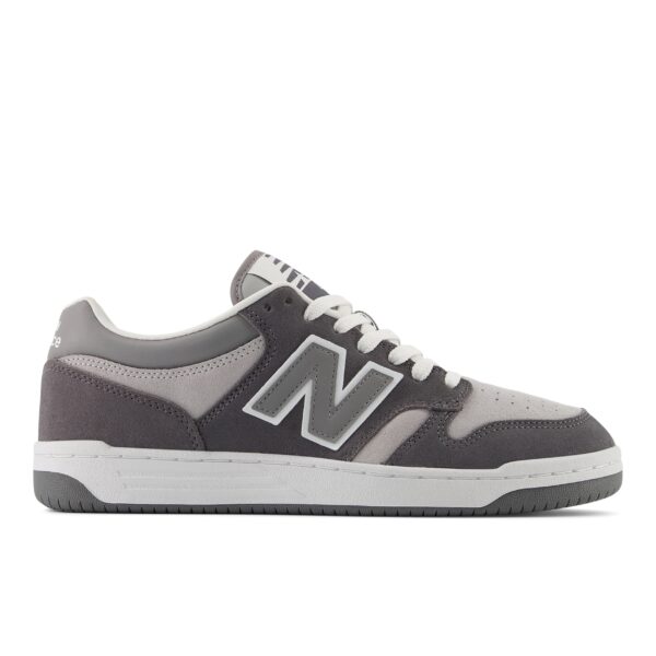 castel/grey