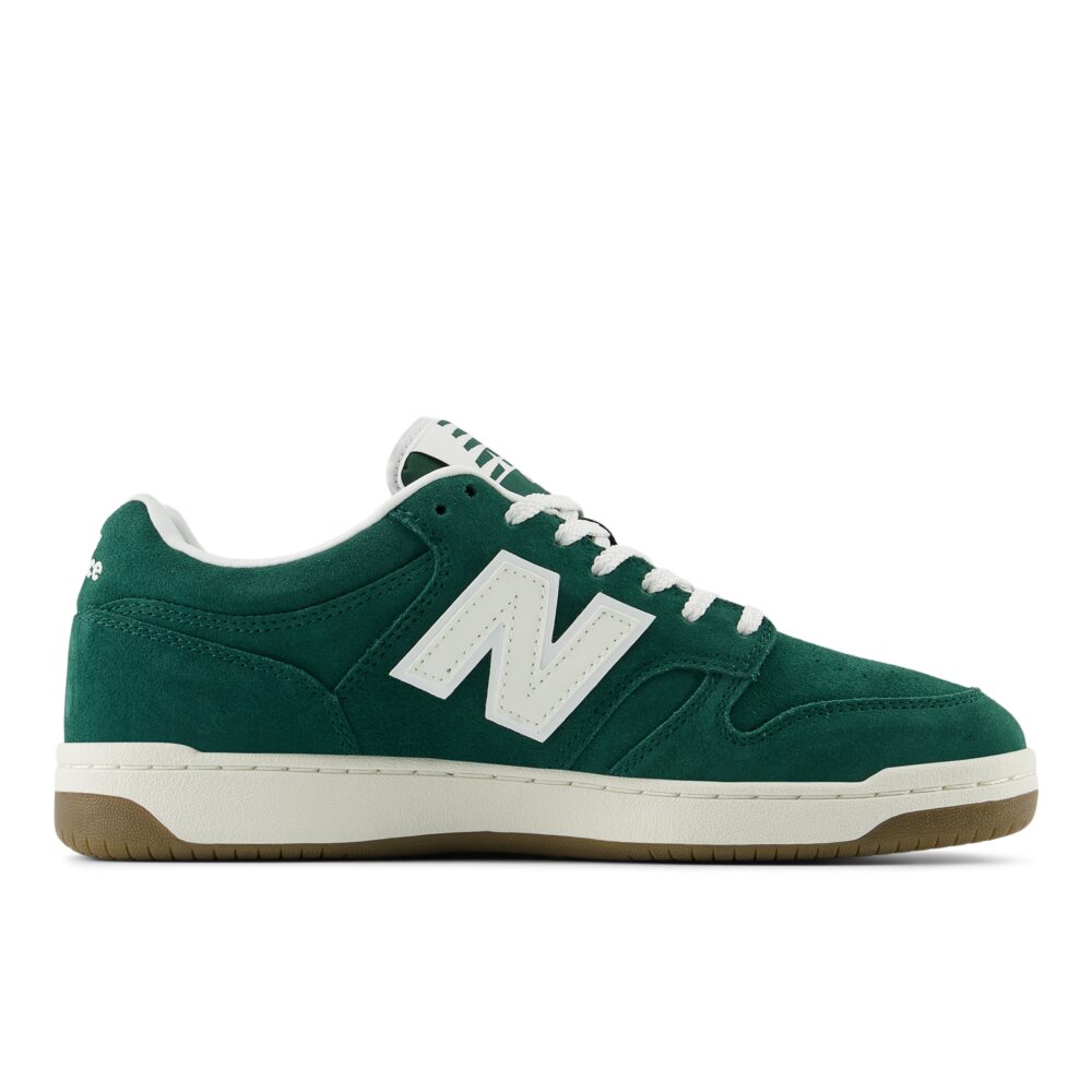 green/sea