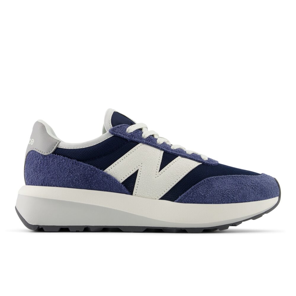 Navy/Sea/Salt