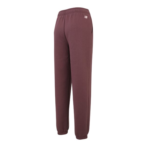 Faded Plum