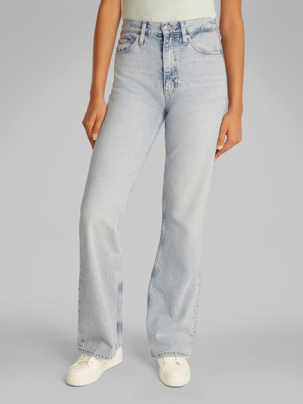 Denim light