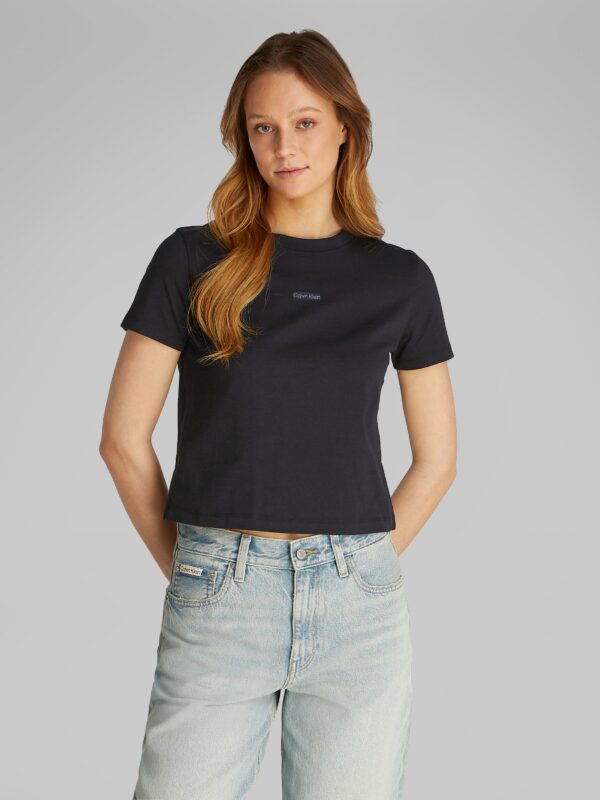 Ck Black