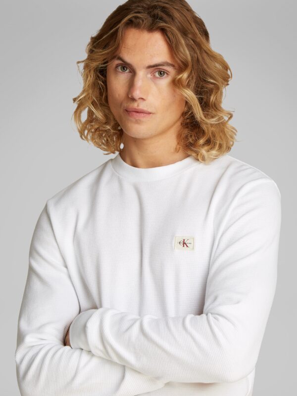 Bright White