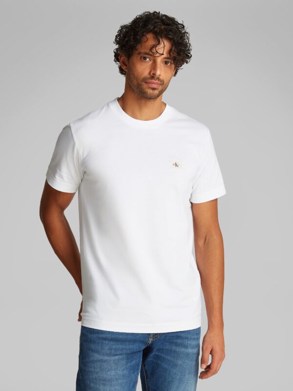 Bright White
