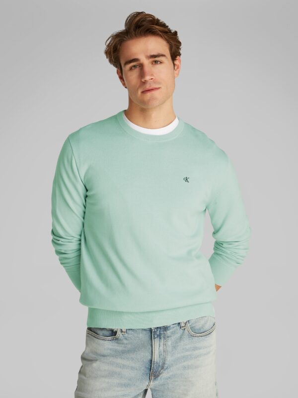 Harbor Grey