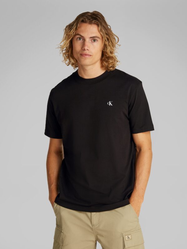 Ck Black