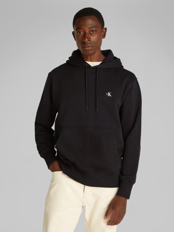 Ck Black