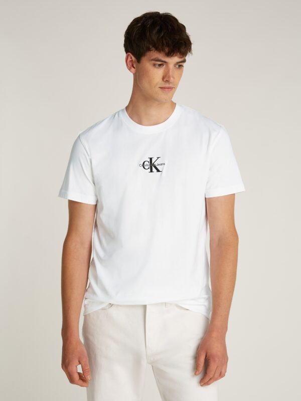 Bright White