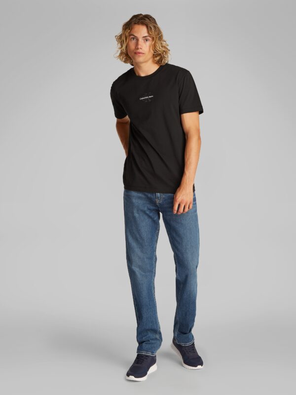 Ck Black