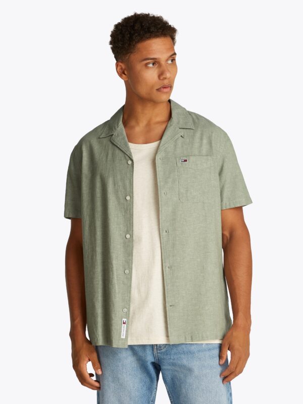 Aruba Green