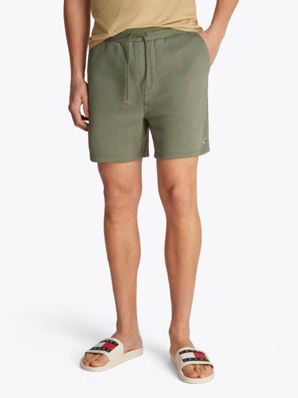 Aruba Green