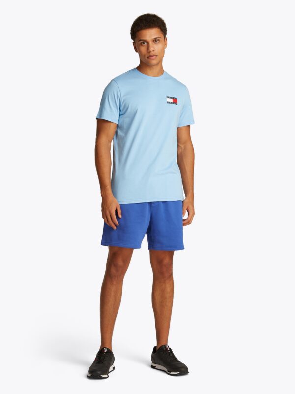 Tempo Blue