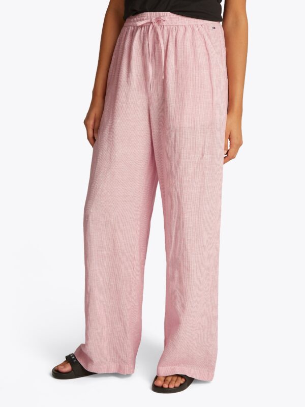 Precious pink