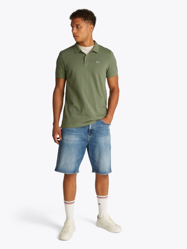 Aruba Green