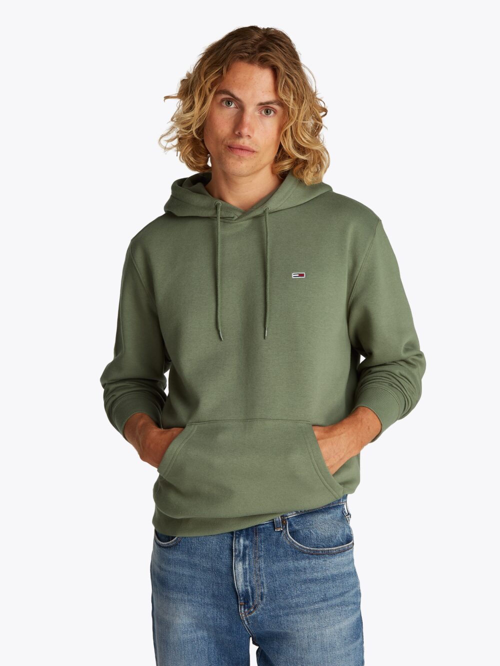 Aruba Green