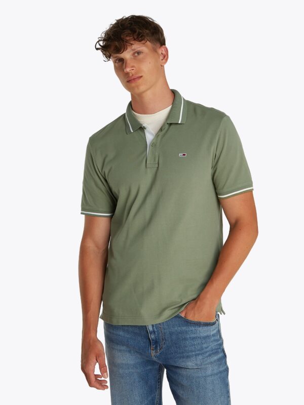 Aruba Green