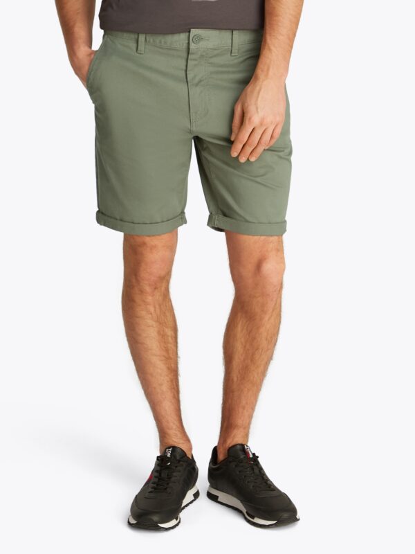 Aruba Green