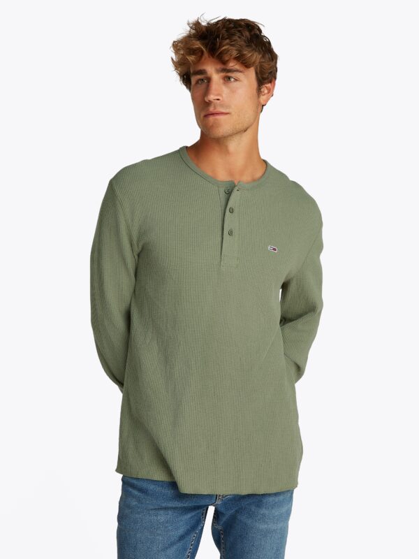 Aruba Green
