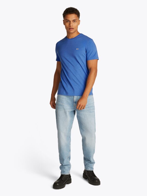 Tempo Blue