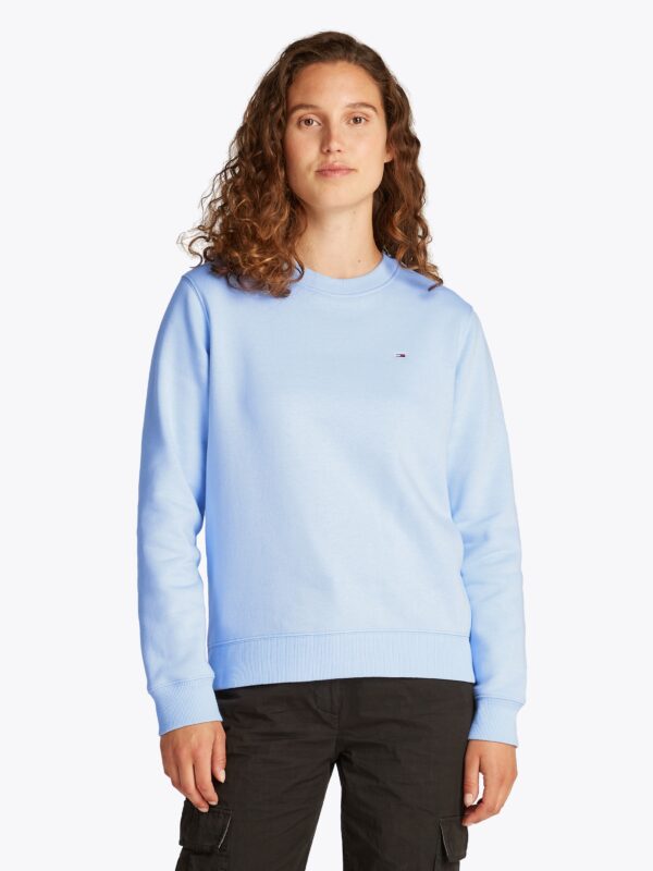 Sweet Blue