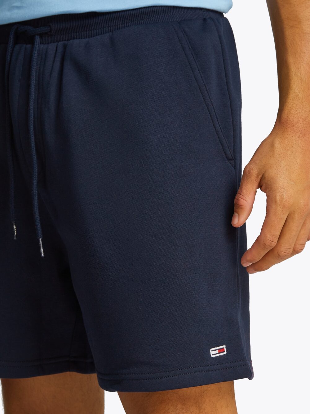 dark night navy