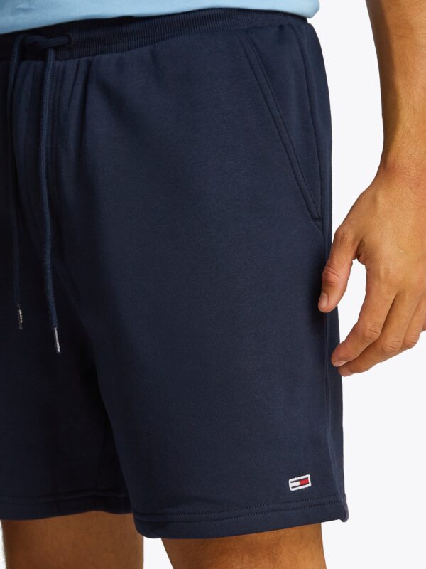 dark night navy