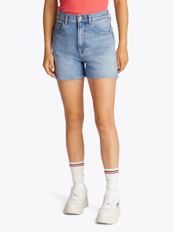 Denim light