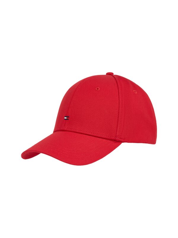 Medium red