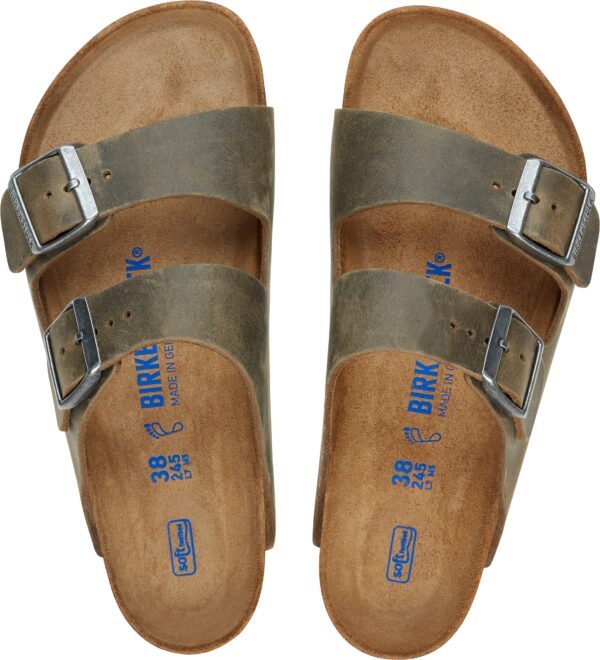 faded khaki