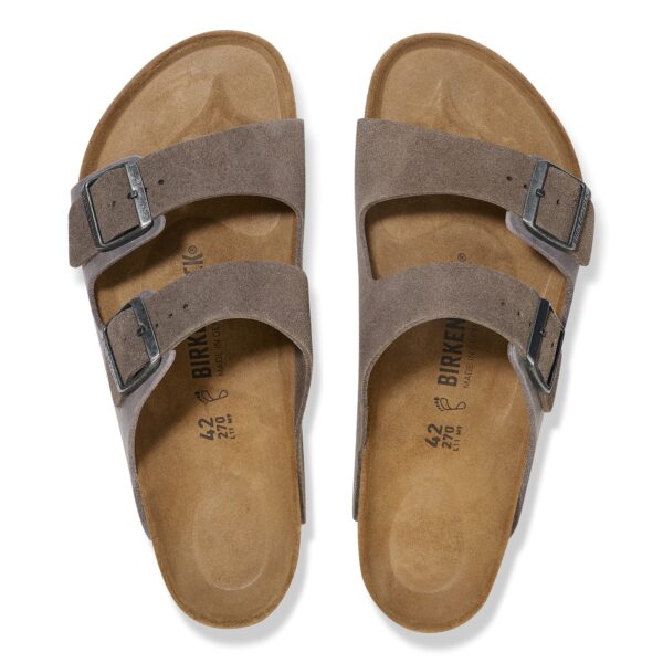 concrete gray