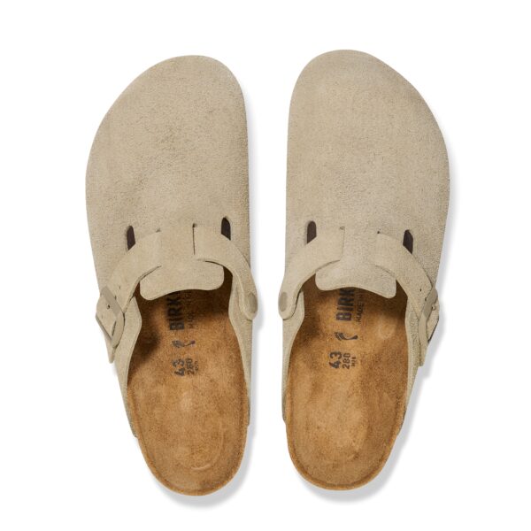 faded khaki