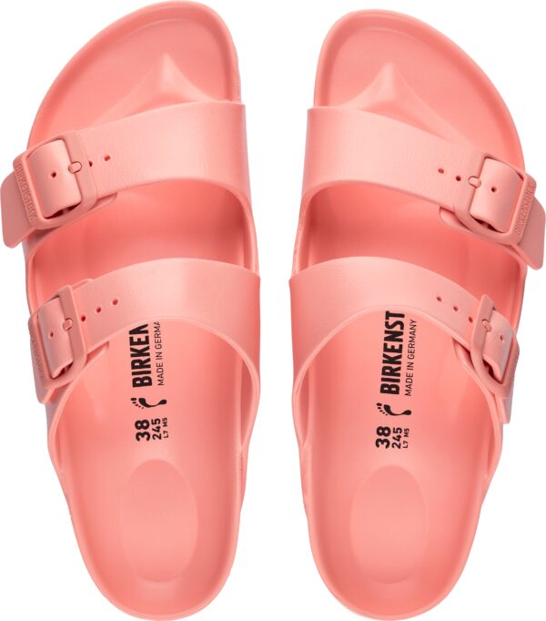 coral peach