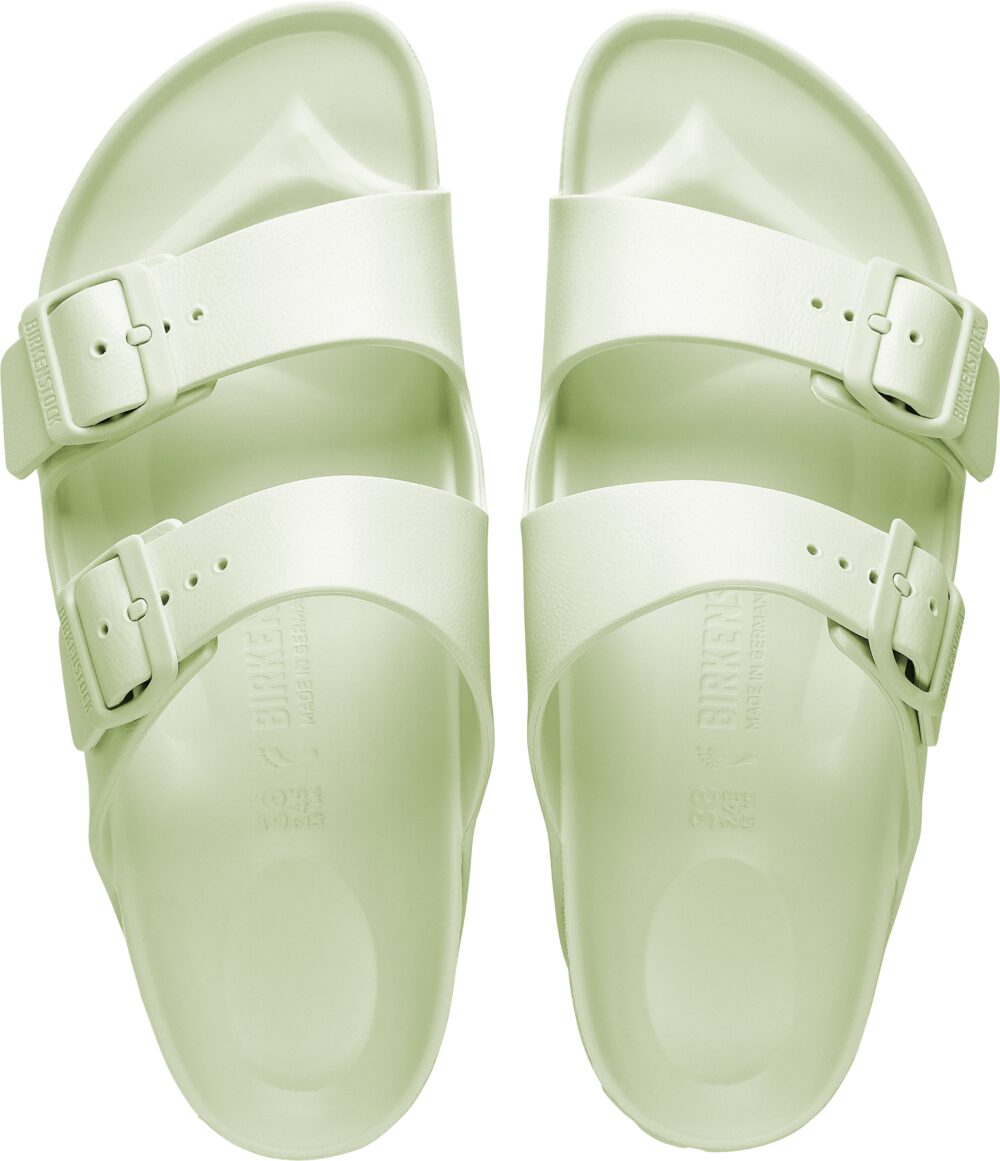 lime yellow
