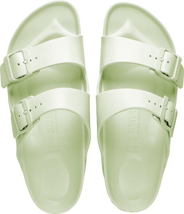 lime yellow