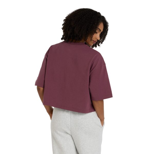 Faded Plum