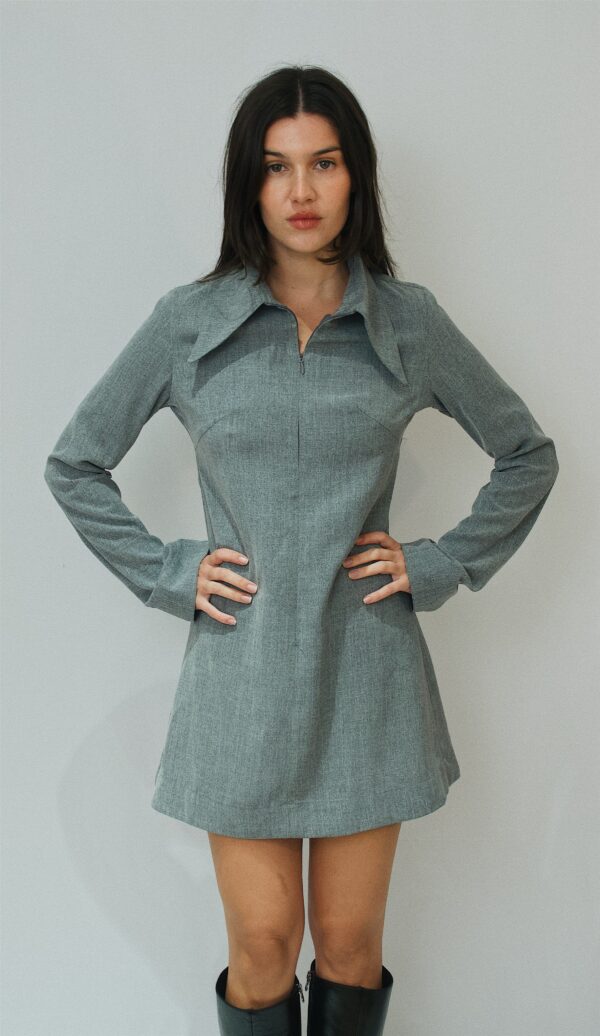 gris
