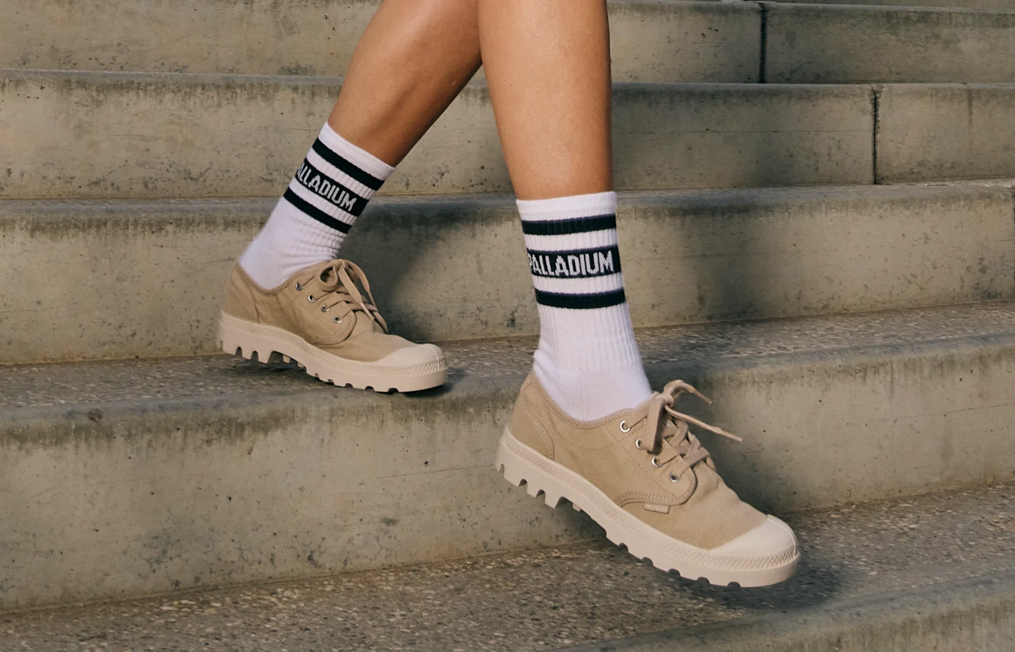 Palladium